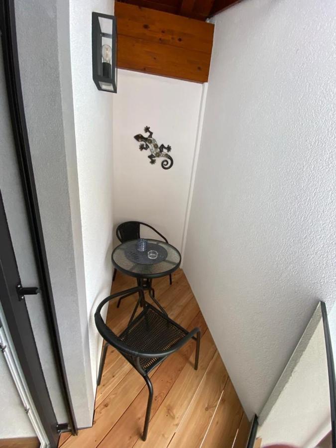 Langkampfen Apartment In Der Au מראה חיצוני תמונה