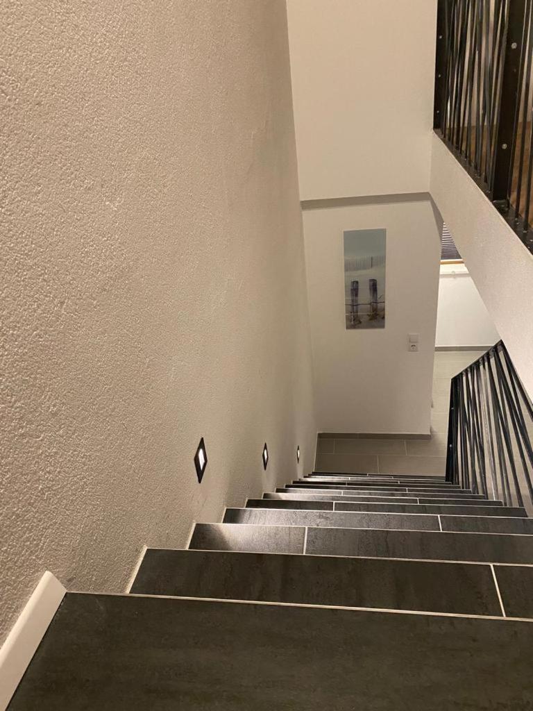 Langkampfen Apartment In Der Au מראה חיצוני תמונה