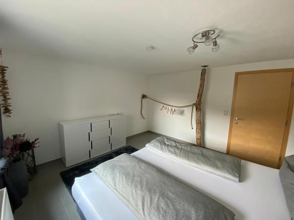 Langkampfen Apartment In Der Au מראה חיצוני תמונה